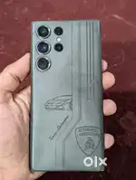 Samsung s23ultra 256gb