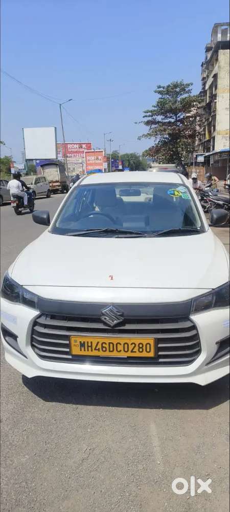 Driver ka zarurat hai urgent 50/50 daily cash Room ke suvidha hai yaha