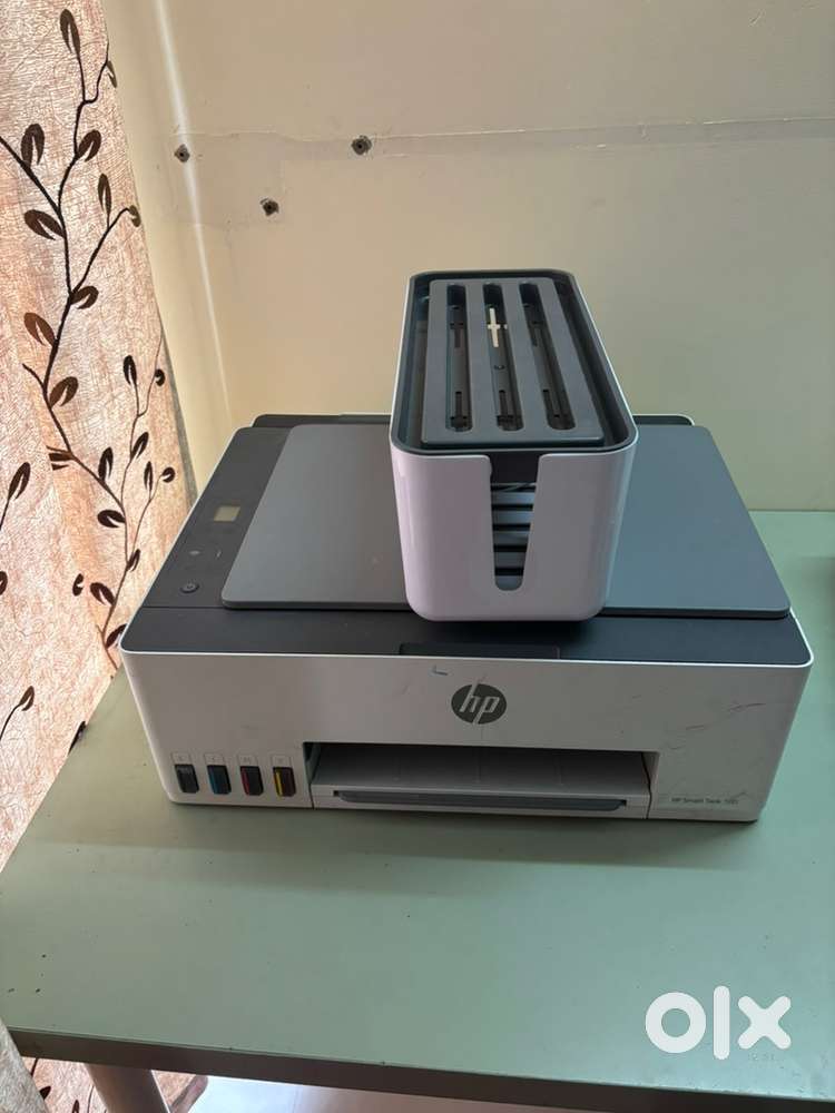 HP Printer