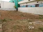 Get an Open plot @ 31 lacs in Rampally