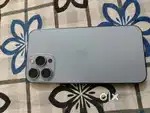 13 pro max
