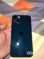 Iphone 13 New Condition