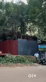 Plot for Sale in Siolim Goa