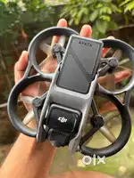Dji avata drone