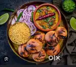 Head chef, north Indian cuisine