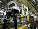 JOB OPENINGS IN QUALITY DEPARTMENT