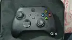 Microsoft Xbox Series X/S Wireless Controller Carbon Black