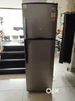 Kelvinator Frost Free Fridge