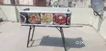 MOMO COUNTER IN NEW CONDITION