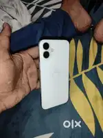 Uregent sell Iphone 16 + sell krna hai under warrnty hai