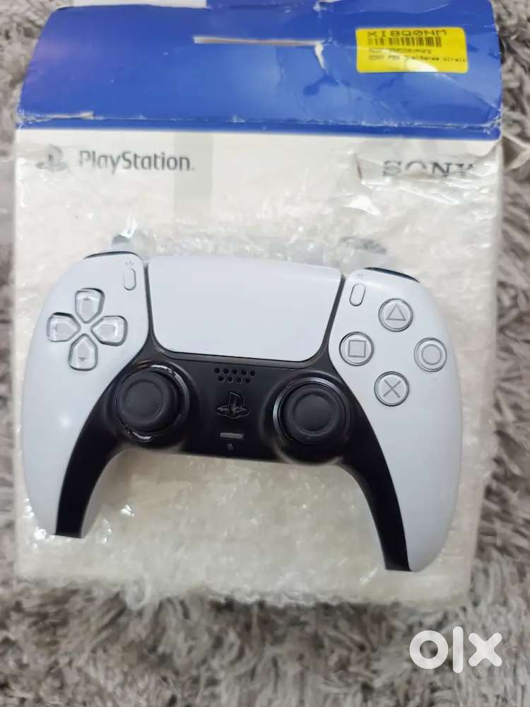 Sony PS -5 Controller