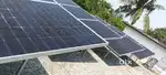 Buy Solar system,save electricity Bill