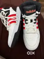 Adidas brand new shoe 40 size