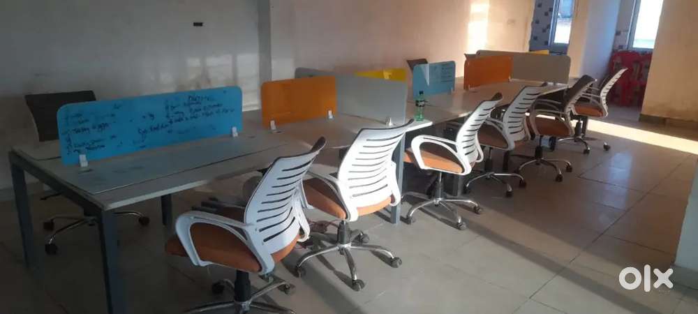 Office for rent near Bikram chowk