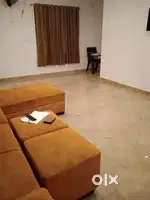House keeping we need staff from north side only