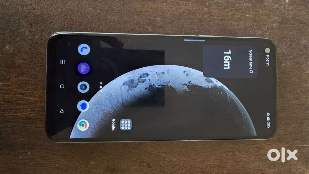 Realme 7 6GB 64Gb