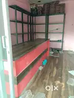 My Shop Want to Rent in Mahaveer Bazar, Choudwar