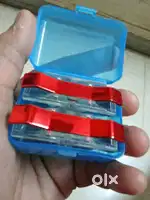 Gaming trigger very good condition