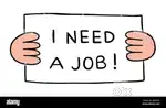 I Need a job