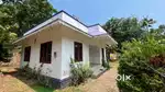 Puthupally.menadom.38.cent.3.bhk.varka.veedu.bank.loan.facilityes