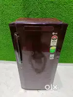 Lg 5 stars latest model fridge, Upgrade Your Kitchen with a New Fridge