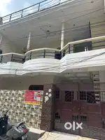 151 Gaj di kothi for Sale