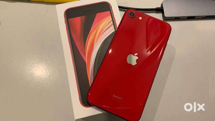 Want sell my phone