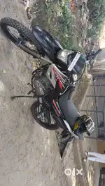 Hero impulse for sale