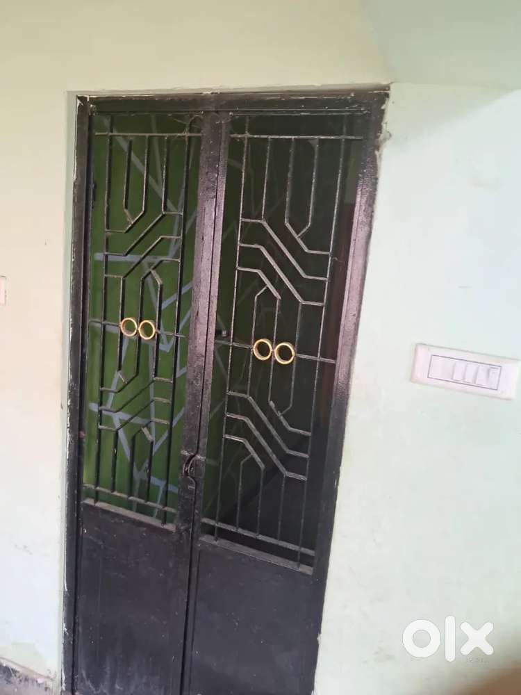 House rent at villapuram