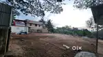 Godown/Warehouse for rent 10000 sq feet (22 Cent)
