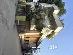 Independent House in Prime Location in Kumbakonam for sale