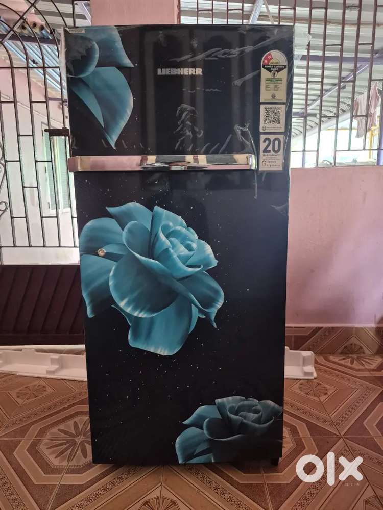 LIEBHERR FRIDGE FOR SALE