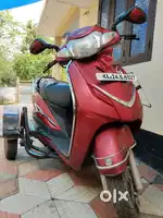 Must selling