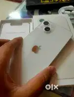 Apple iPhone 13 ,128gb offer sales with bill box warranty available.
