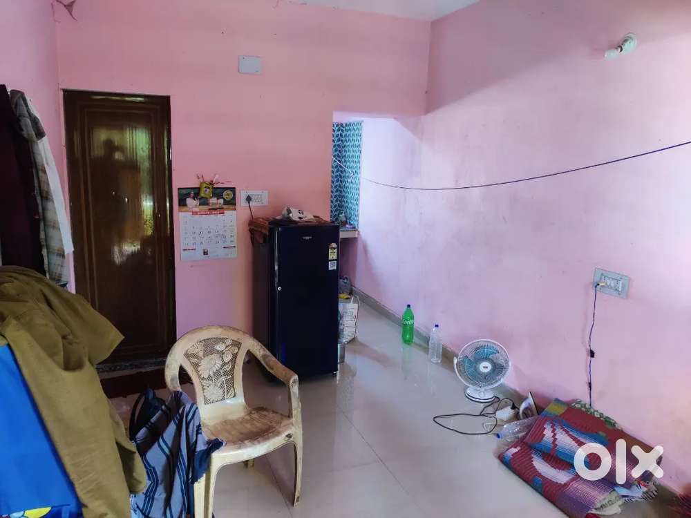 Need a roommate near palasuni