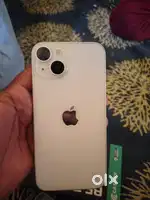 I phone 14