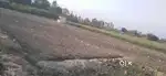Near City station sitapur
