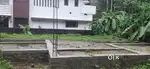7 cent road side plot for sale near karma road in kuttikkad,ponnani