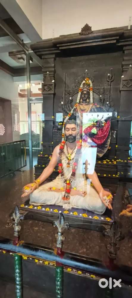 నాకు జాబ్ కావాలి ఎటువంటి జాబ్ అయినా పరవాలేదు