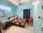Hydraulic Box bed