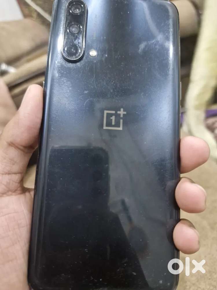 Wanted to sell Oneplus nord ce 5g 12gb ram 256gb storage,realme 3pro