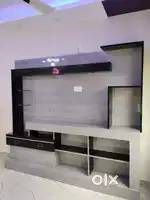 2 BHK New Flat With Good Vastu