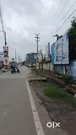 Supervaisor