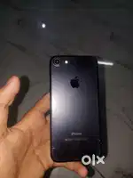 Finger nhi chlti