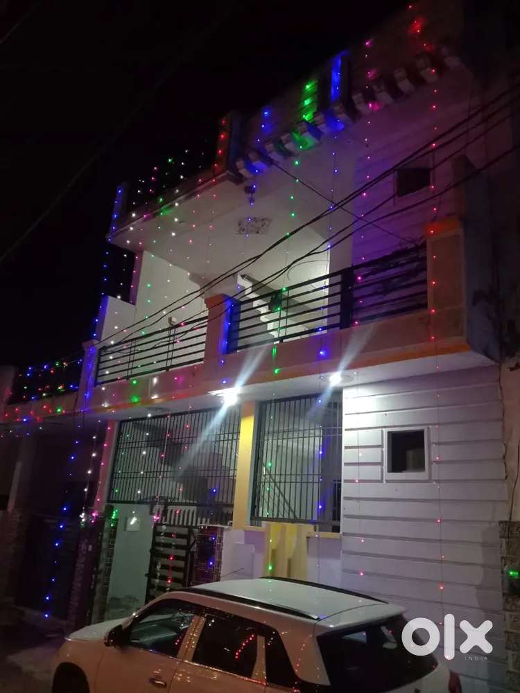 Two room set available for rent