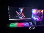 Gaming Pc For Sale