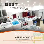 Visit here & get Special offer  up-to 10%OFF hurry up!! Iimited stock