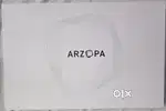ARZOPA, 16.1144Hz Portable Monitor