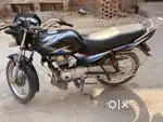 All ok condition