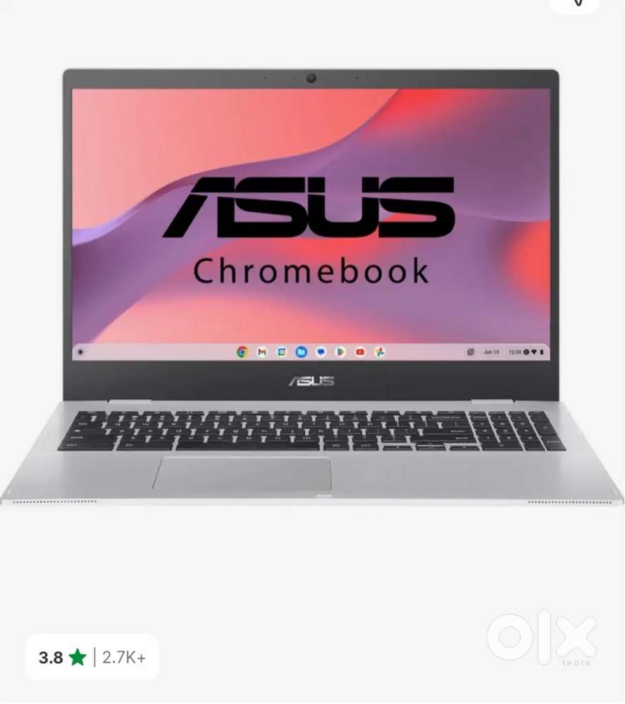 Asus laptop 8 gb ram 128 rom